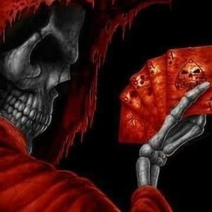 Meet your Posher, Jose